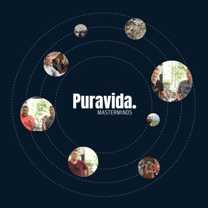 puravida-masterminds